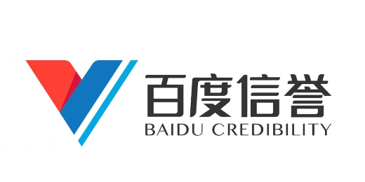 精国产品一区二区三区A片|2025年“香港高考”放榜 “学霸”分享学习小窍门